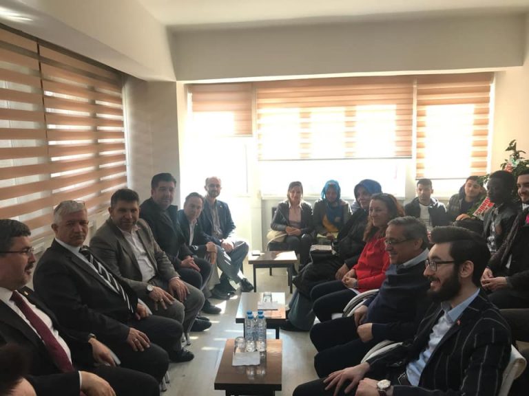 53354652_2138223456262014_4770058324672512000_n_2138223446262015