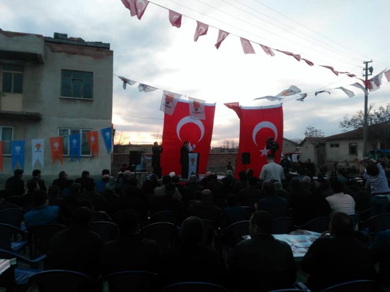 53354654_2144163832334643_5848648732957999104_n_2144163819001311