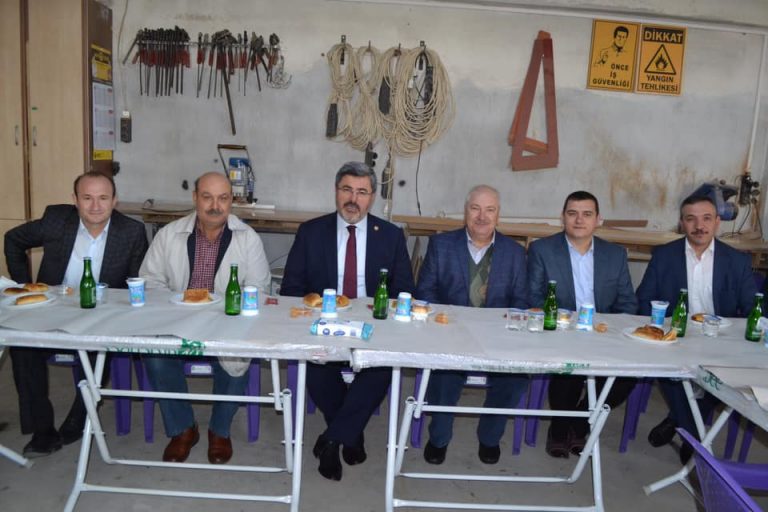 53355839_2143797722371254_8194131983916335104_n_2143797719037921