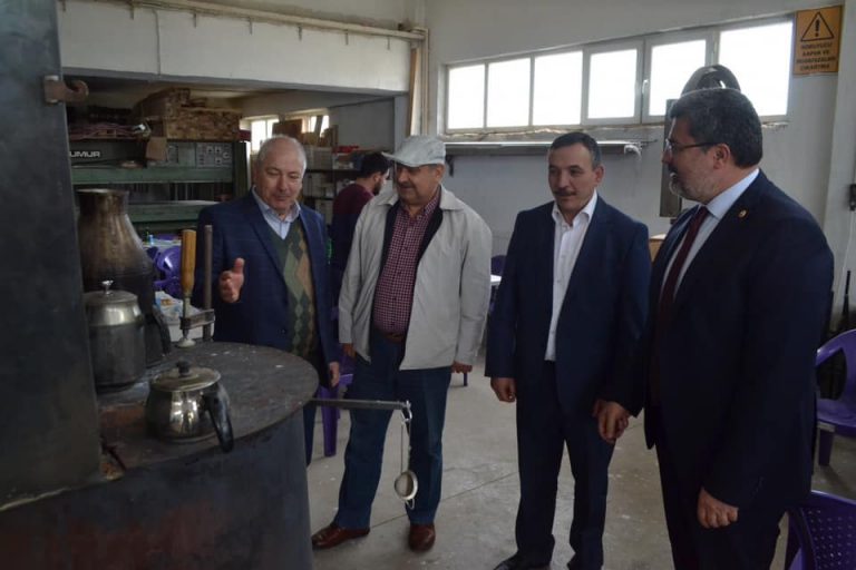 53359567_2143797715704588_3767320908599918592_n_2143797709037922