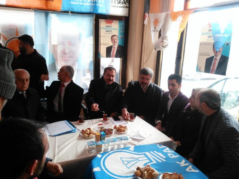 53361195_2131021343648892_711834015484608512_n_2131021340315559