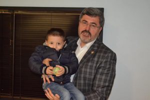 53361259_2154428271308199_1850611707454423040_n_2154428264641533