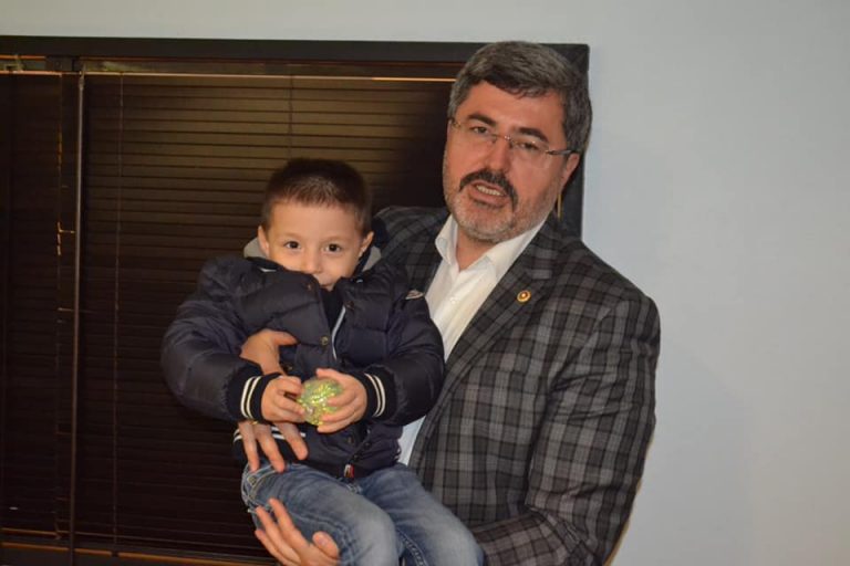 53361259_2154428271308199_1850611707454423040_n_2154428264641533