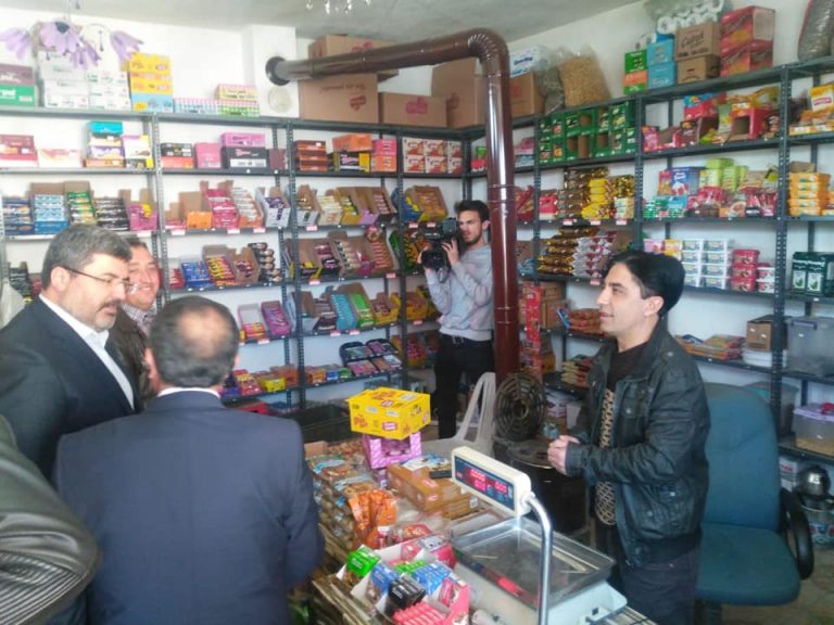 53361268_2145270258890667_4858246162311806976_n_2145270252224001