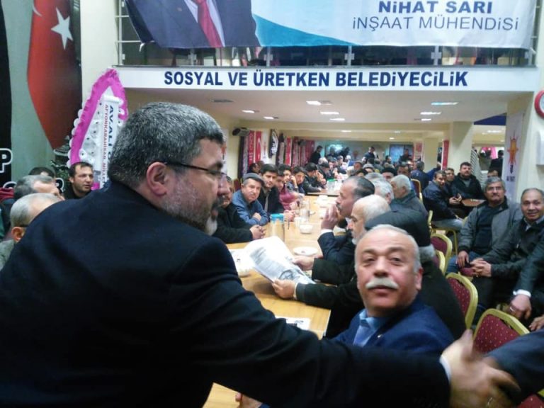 53365818_2132833963467630_6953180709351587840_n_2132833946800965