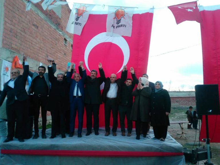 53367927_2144163992334627_7787845201749344256_n_2144163985667961