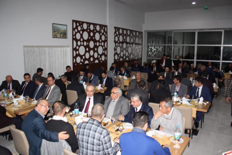 53373511_2127239317360428_2233849758080827392_n_2127239287360431