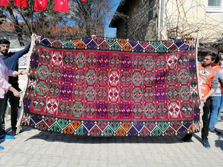 53374853_2145100035574356_5804063308818415616_n_2145100032241023