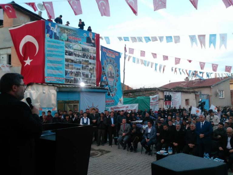 53374889_2144163892334637_2872381777178001408_n_2144163885667971