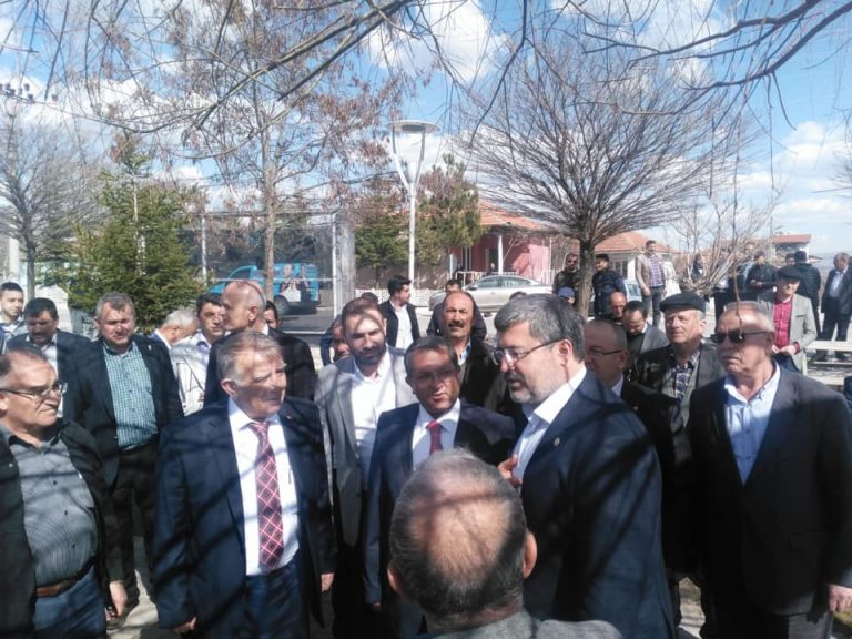 53385590_2145270165557343_452829809450418176_n_2145270158890677