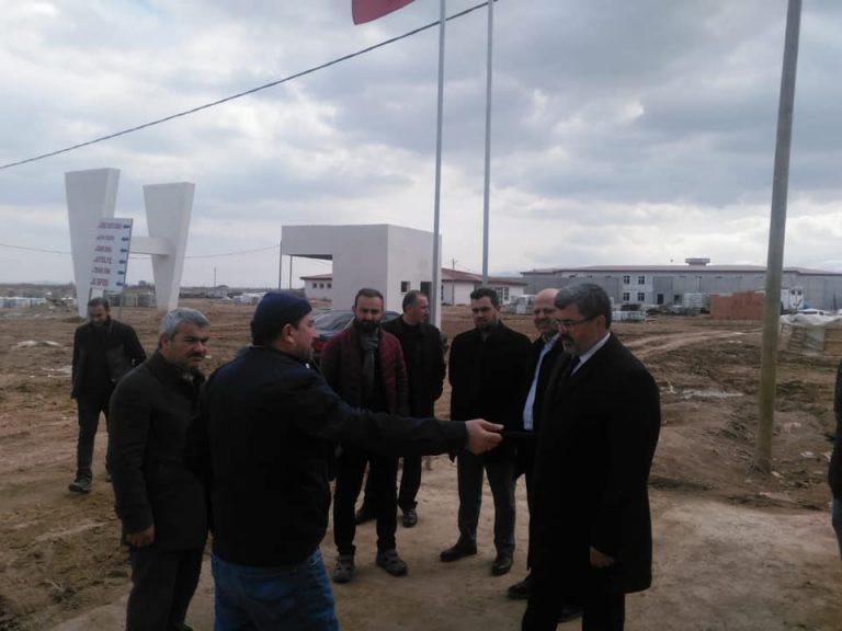 53386897_2139676342783392_8044689185262534656_n_2139676322783394