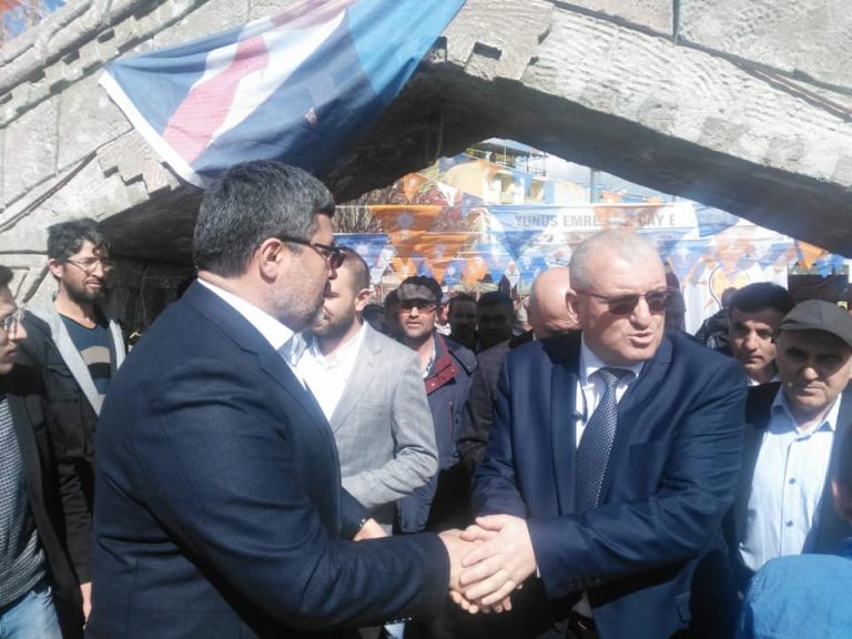 53392884_2145196918898001_5085410912492322816_n_2145196915564668