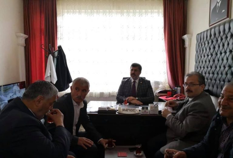 53392942_2139835996100760_4173808785430675456_n_2139835989434094