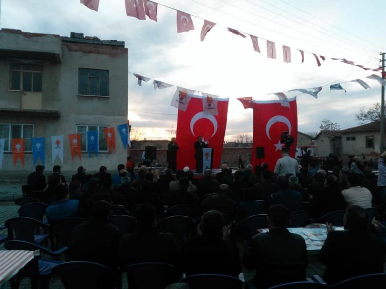 53394995_2144163895667970_1120875426466496512_n_2144163889001304