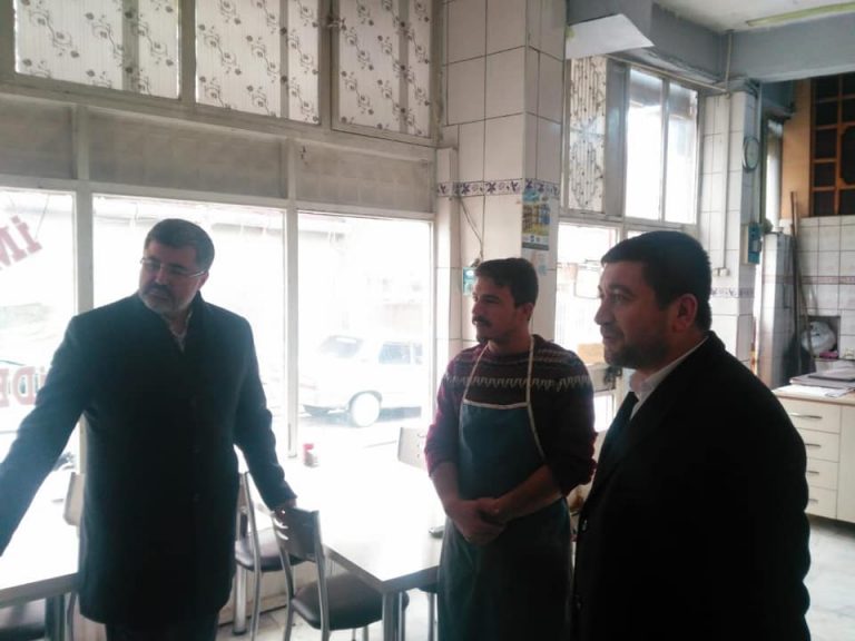 53397845_2128333523917674_2162269760111247360_n_2128333517251008