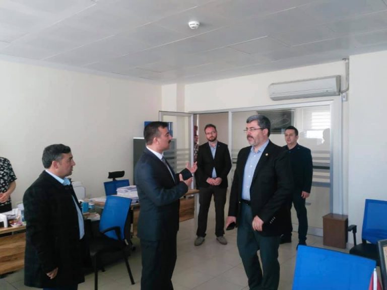 53402028_2140865372664489_2300723897823133696_n_2140865369331156