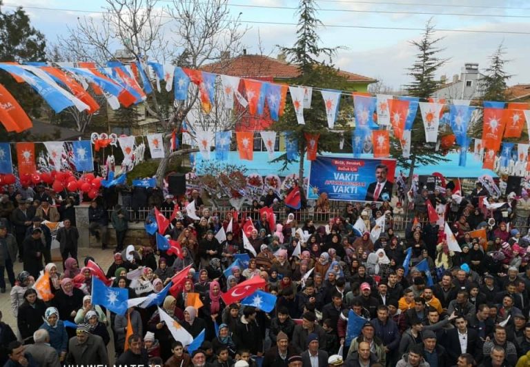 53402038_2139930272757999_8843879086041333760_n_2139930259424667