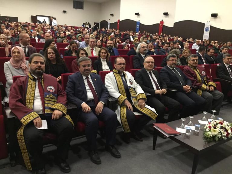 53403665_2149090801841946_6345527903089852416_n_2149090795175280