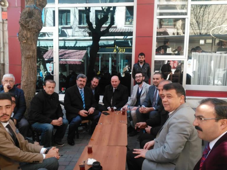 53405402_2142430492507977_4255295177008087040_n_2142430485841311