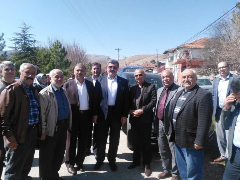 53407634_2145099622241064_325076874814291968_n_2145099615574398