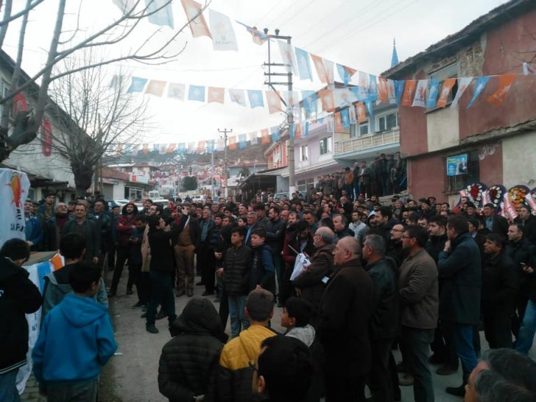 53407645_2134211139996579_2725613824026607616_n_2134211126663247