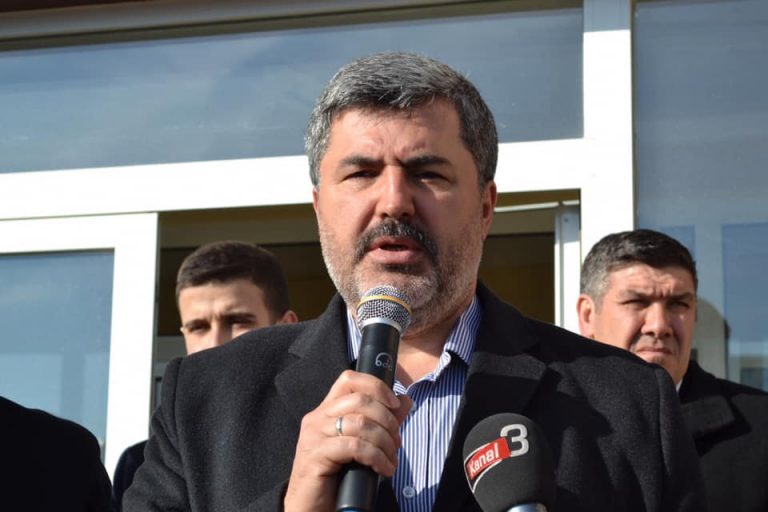 53410212_2140783939339299_6675809092855922688_n_2140783922672634