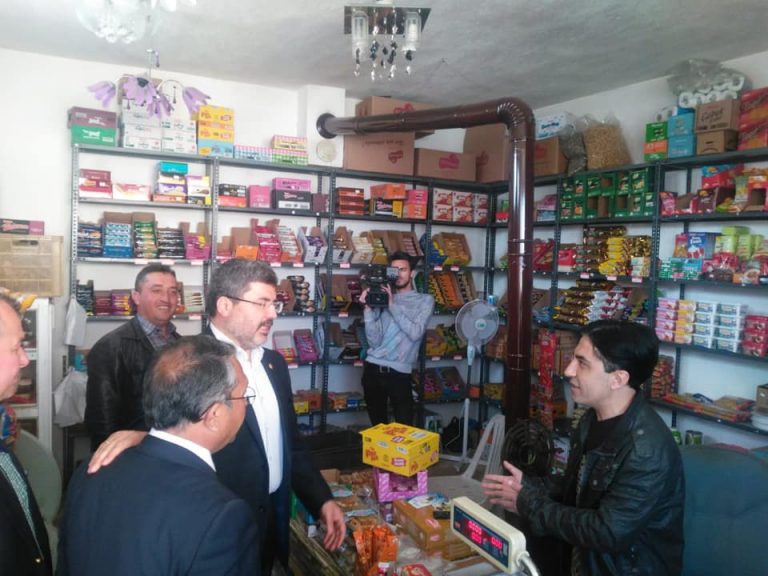 53415041_2145270255557334_6255730032535142400_n_2145270248890668