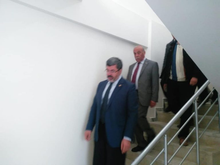 53419651_2150193618398331_3013070964331118592_n_2150193605064999