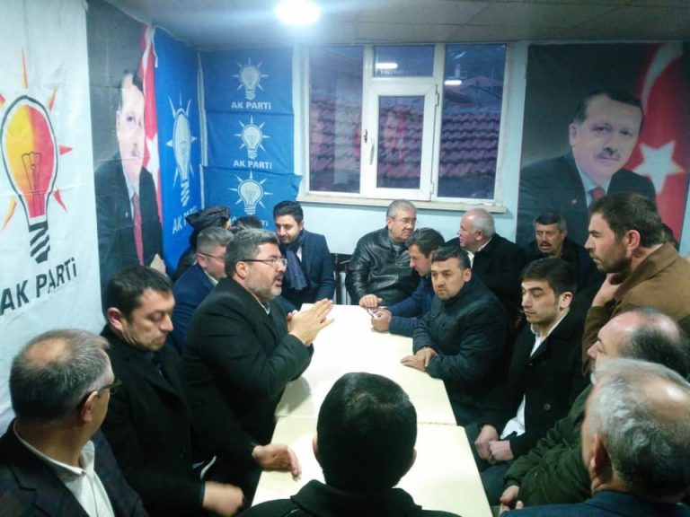 53419746_2134210833329943_4445453359389868032_n_2134210829996610