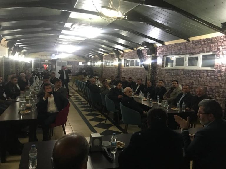 53421943_2150526095031750_7892569509586796544_n_2150526091698417