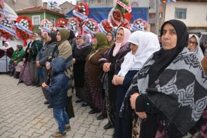 53507051_2139836359434057_8889348710803177472_n_2139836329434060