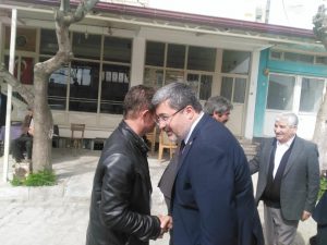 53600213_2143936475690712_6006354636372443136_n_2143936465690713