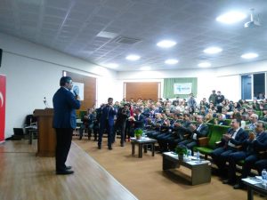 53817035_2150103245074035_1562683873094008832_n_2150103235074036