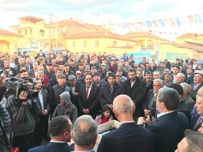 53841433_2145538508863842_6997374264970051584_n_2145538492197177