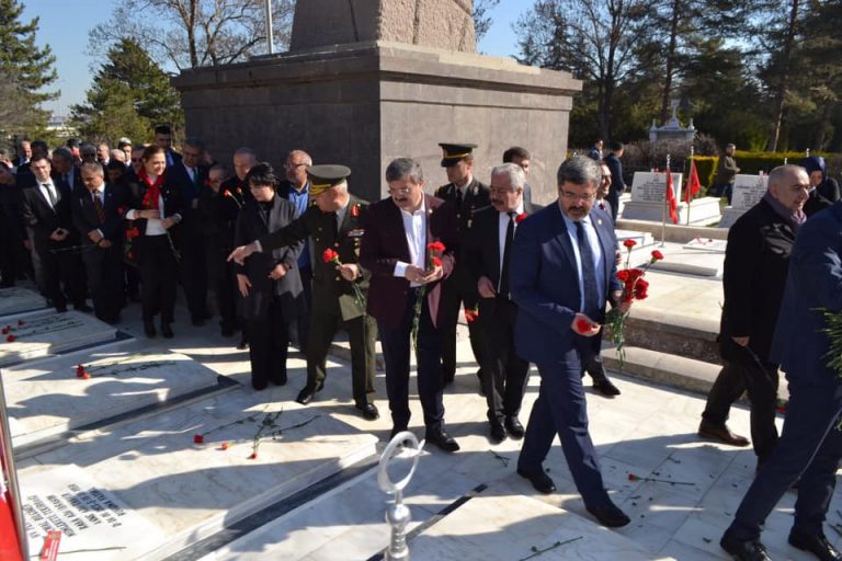 53843114_2155614207856272_8600897113770950656_n_2155614201189606