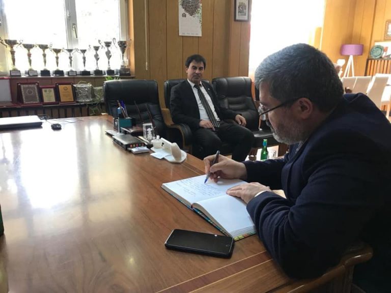 53844259_2134032026681157_1035323951422636032_n_2134032020014491