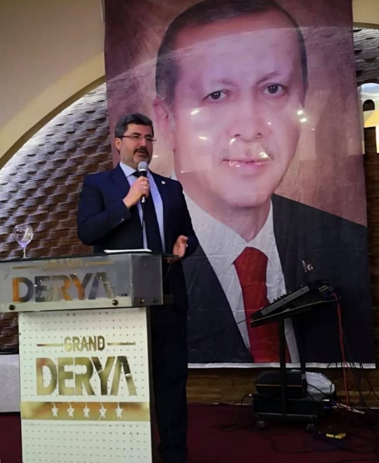 53851657_2156250214459338_3299927805646602240_n_2156250207792672