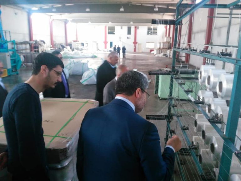 53856587_2149932678424425_6927124160674004992_n_2149932675091092