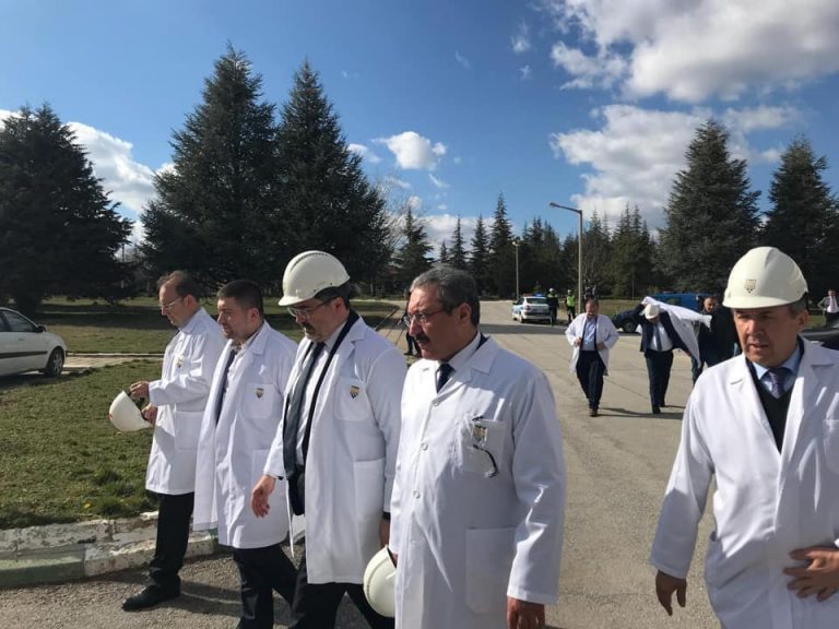 53857805_2153077161443310_5457932628873183232_n_2153077154776644