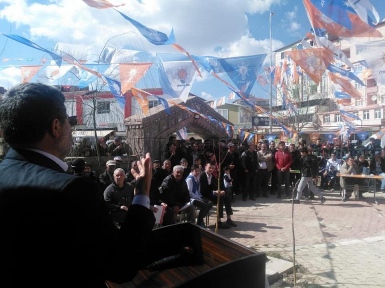 53857806_2145196988897994_9109589204903395328_n_2145196982231328