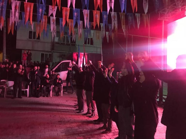 53857840_2153499724734387_3329519391581667328_n_2153499718067721