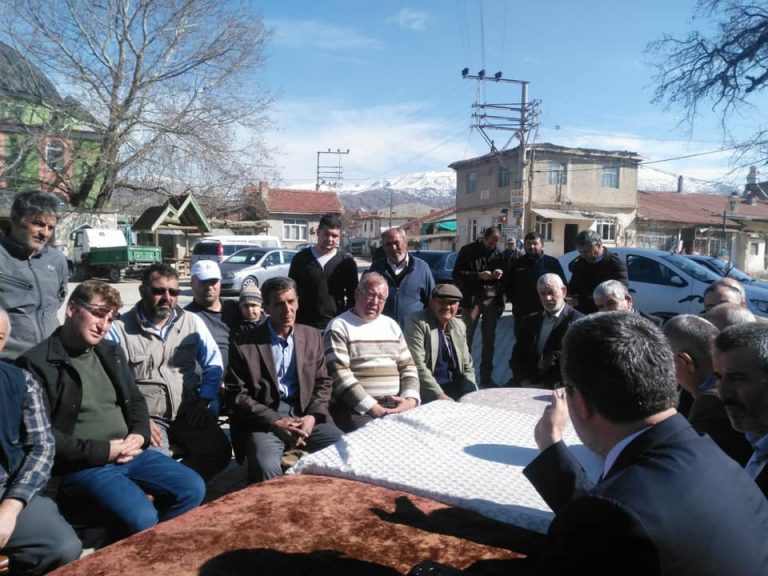 53862940_2143967042354322_2394344443890106368_n_2143967032354323