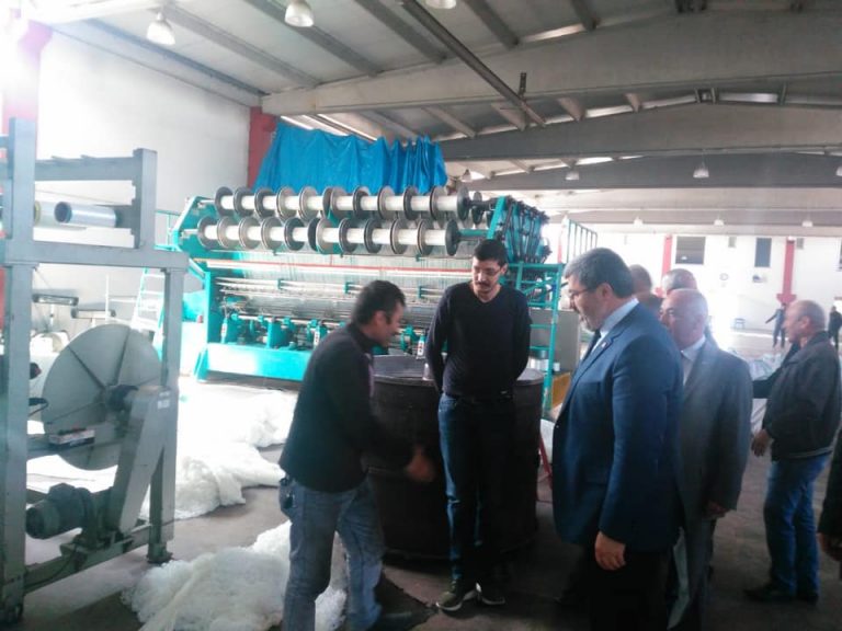 53863034_2149932571757769_5644280612622696448_n_2149932568424436