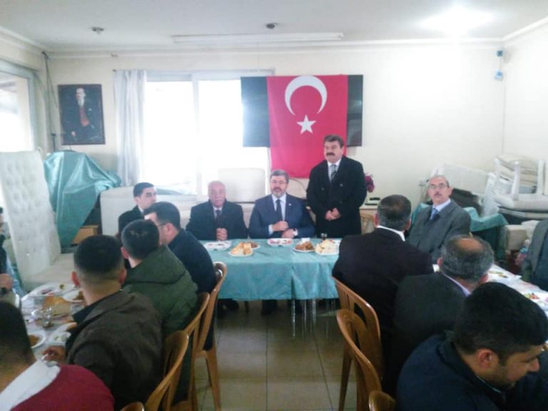 53863040_2149887135095646_4643618194035048448_n_2149887131762313