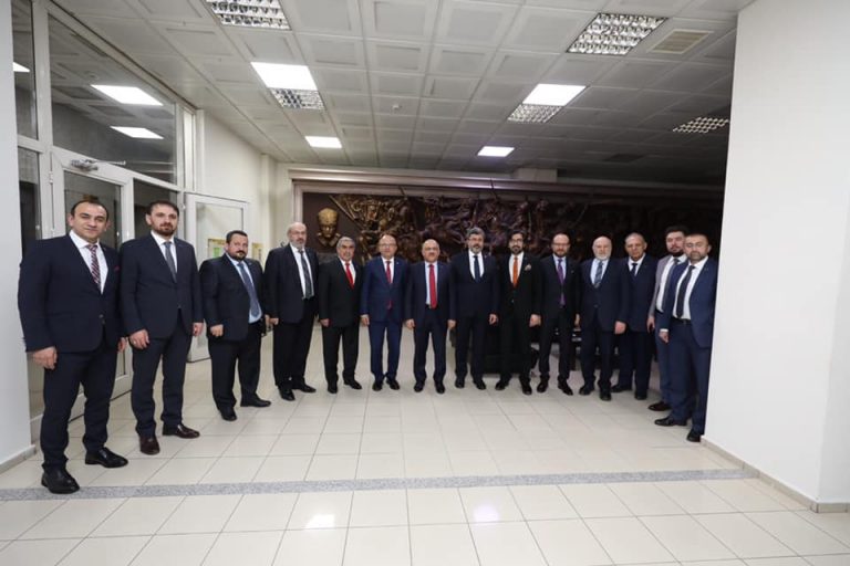 53868211_2151456944938665_9142513298913099776_n_2151456934938666