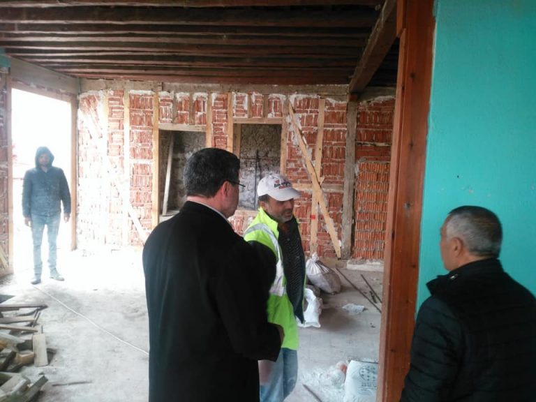 53869314_2154482164636143_3711561319585939456_n_2154482161302810