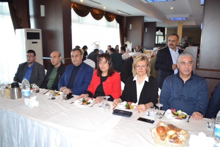 53871645_2154230627994630_3561504649846456320_n_2154230621327964