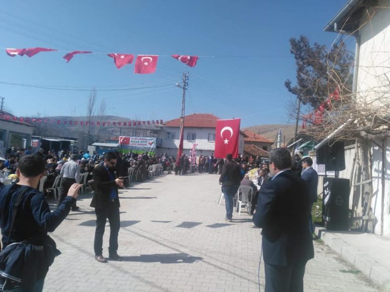 53875447_2145099455574414_3761779773722853376_n_2145099442241082