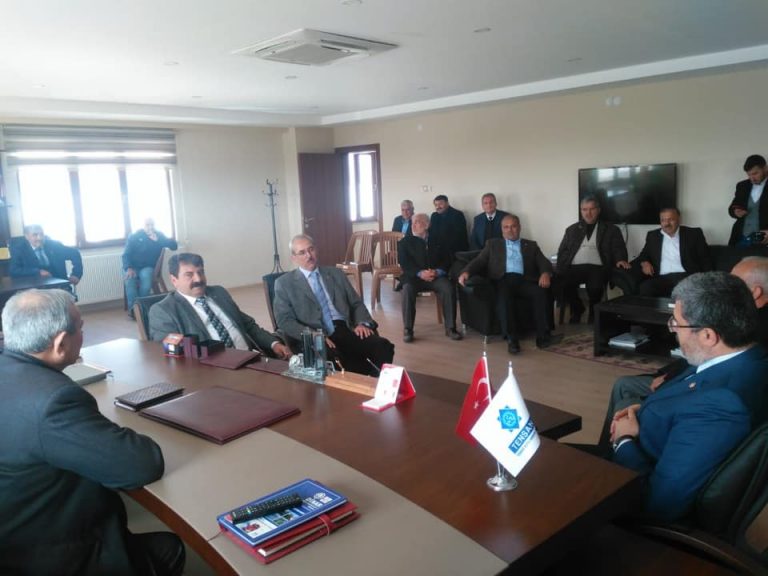 53879175_2149925365091823_6953465040481550336_n_2149925361758490