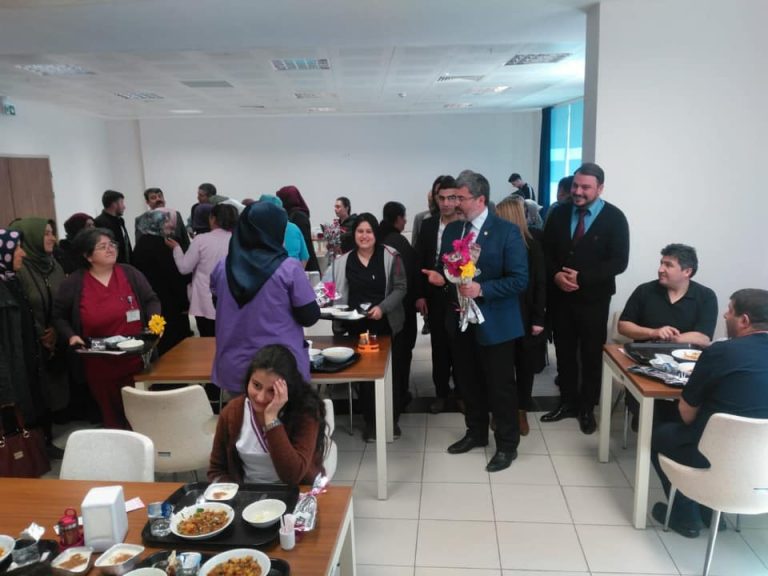 53881510_2150461725038187_4537565023316213760_n_2150461721704854